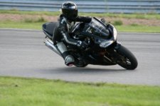 20070818_1792.JPG