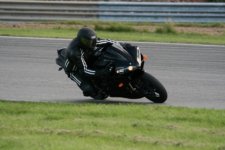 20070818_1794.JPG