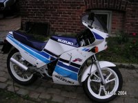 RG(1)B2.JPG
