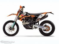 KTM-690-Baja.jpg