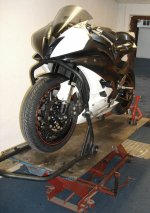 DSC02007_lowsh.jpg