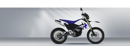 vis_main_g650xch.jpg