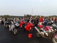 2007081125.jpg