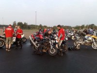 2007081126.jpg