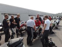2007081128.jpg