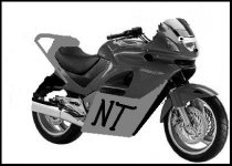 hondadeauville-big.jpg