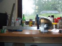 Image00003.jpg