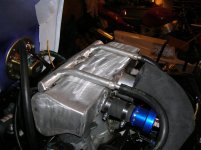 DSCN0505 (Large).JPG