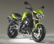 Street Triple 1.jpg