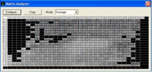 AF-logg cyl3 0825.JPG