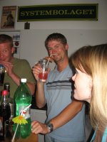 MG_1720.JPG