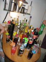 MG_1716.JPG