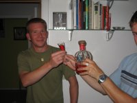 MG_1744.JPG