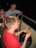 MG_1754.JPG