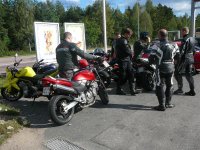 Vid Röde Orm (Medium).JPG