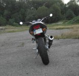 PICT9.JPG