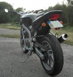PICT11.JPG
