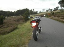 PICT16.JPG