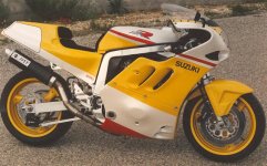 replica881.jpg