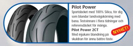 Power2CT.jpg