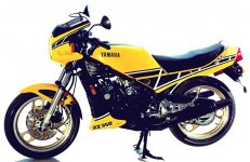 1984_RZ350.jpg