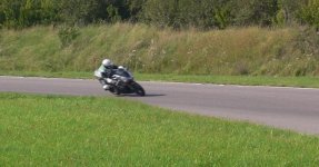 Sporthkurs070824m5.JPG