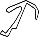 misano.jpg