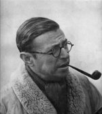 Sartre.jpg