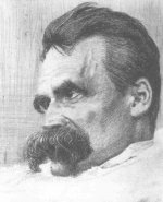 nietzsche.jpg