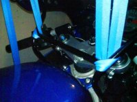DSC00286.JPG