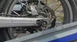 Small1.jpg