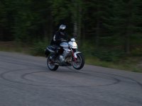 P8243900.jpg