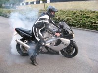 IMG_0048.JPG