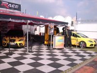 wtcc tysk 008.jpg