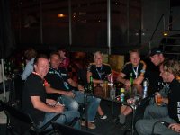 wtcc tysk 019.jpg
