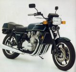 Kawasaki%20Z1300%20%203.jpg