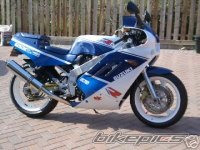 2007_05_29_bikepics-915219-full.jpg