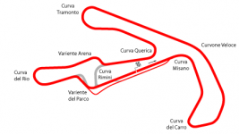 misano93-06_map.png