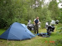 Klarälven 3.jpg