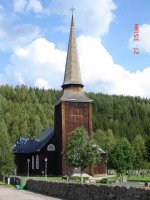 Norge-Sverige trippen. 065.jpg