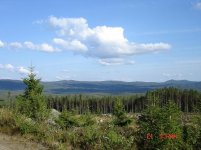 Norge-Sverige trippen. 070.jpg