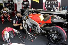 moto_in_large.jpg