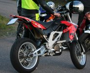 aprilia.jpg