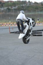 DSC_3662.jpg