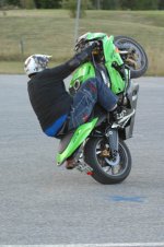 DSC_3684.jpg