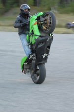 DSC_3703.jpg