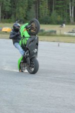 DSC_3709.jpg
