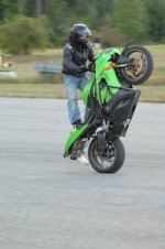 DSC_3716.jpg