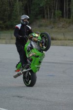 DSC_3726.jpg
