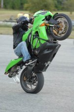 DSC_3733.jpg